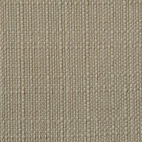 Homelegance Fabric Barrel Chair, Beige #TOP5