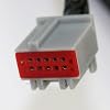 Product Photo 4