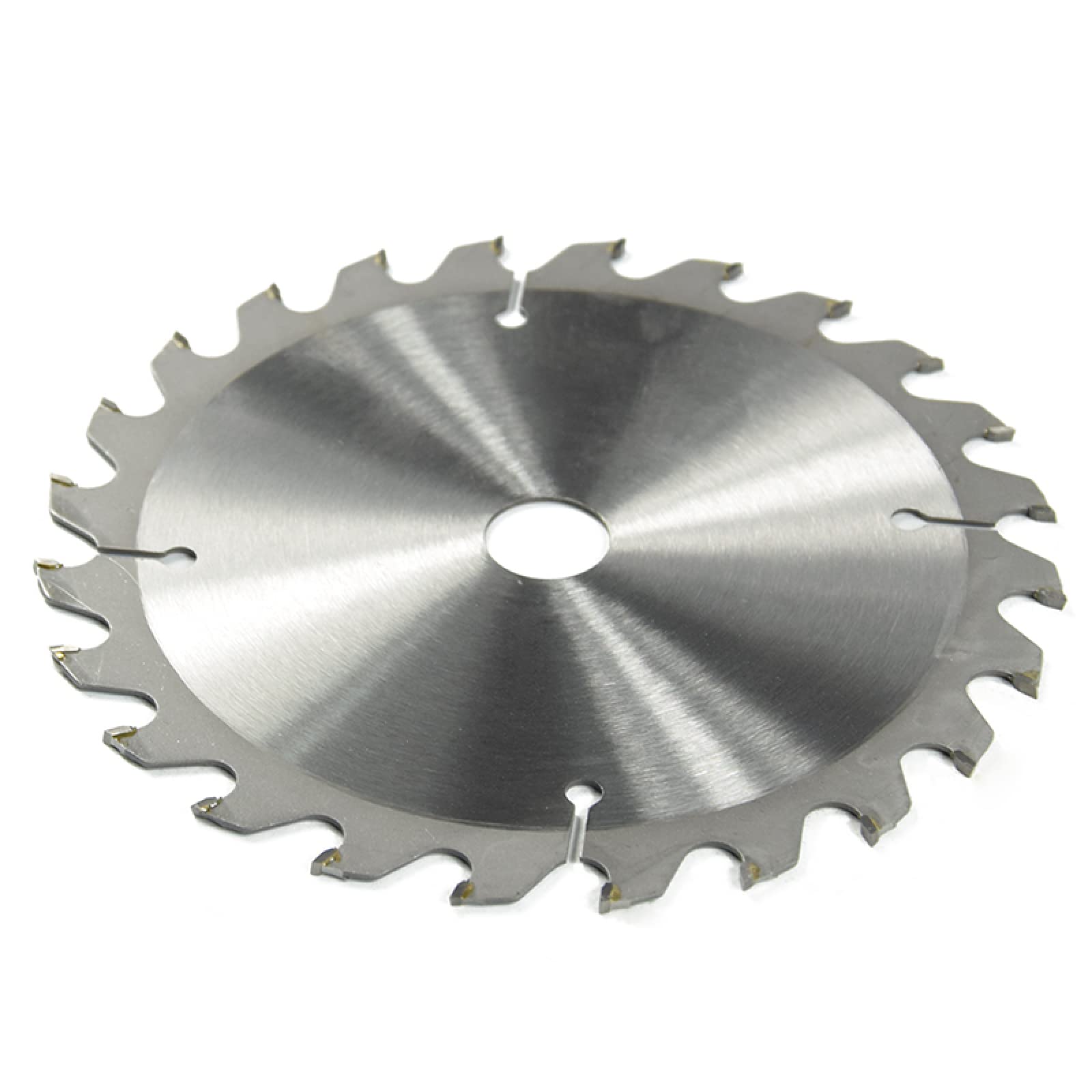 Piła tarczowa, 1 szt. Średnica 160 165 185mm TCT brzeszczot tarczowy do drewna plastikowe akrylowe brzeszczoty do obróbki drewna 24T 48 60T 80T tarcza tnąca, 165x20x40T(160x20x80T)