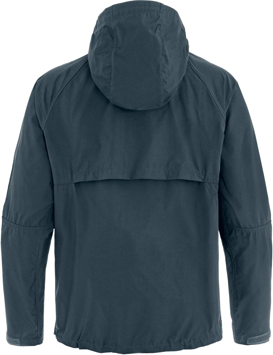 Fjällräven Vardag Vindby Women's Jacket - Weather Resistant, Durable, Lightweight Fabric, Relaxed Fit - Hiking, Trekking