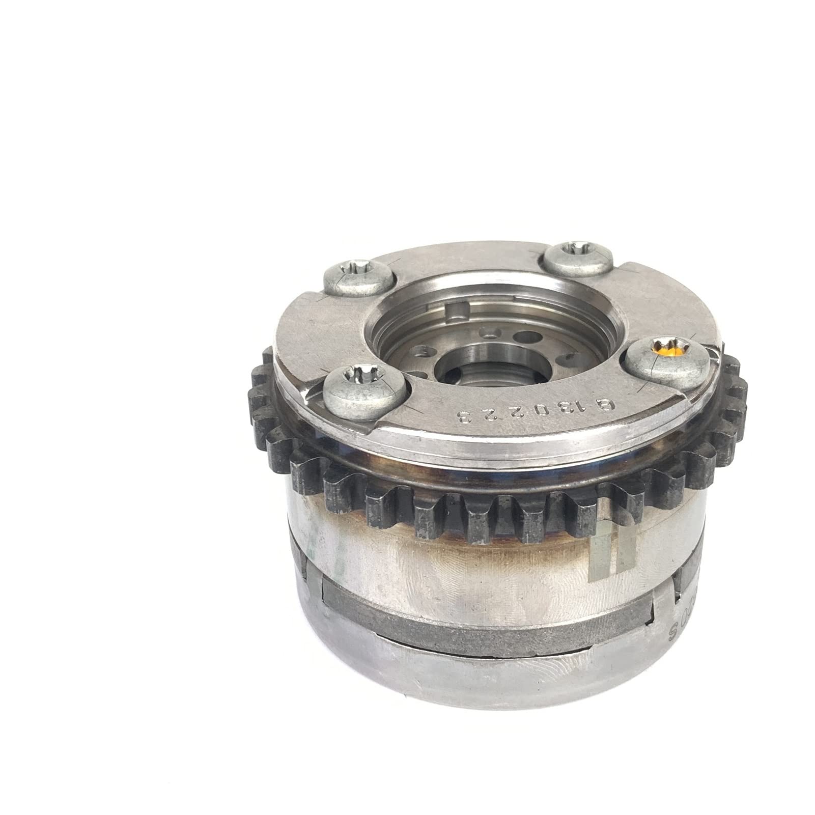 Amazon.com: 2760503900 Camshaft Exhaust Right Adjuster Actuator  