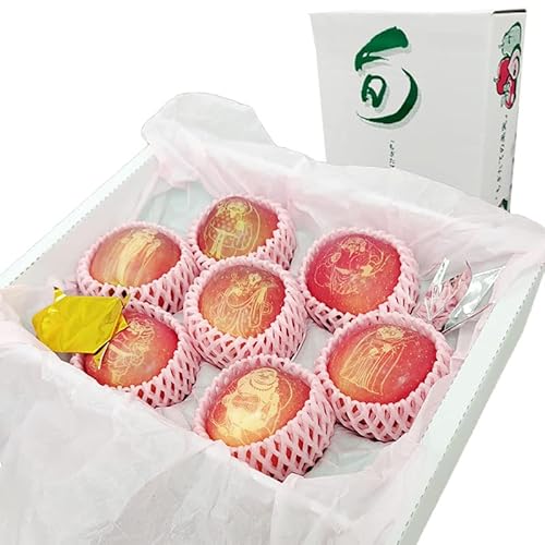 [_񂲂PE] 7ʓ R`Y ϔ()  Mtg Ε