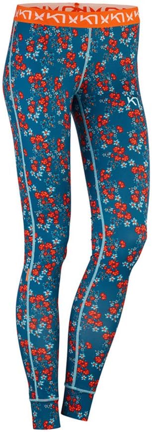 Kari Traa Women's Fantastisk Pants