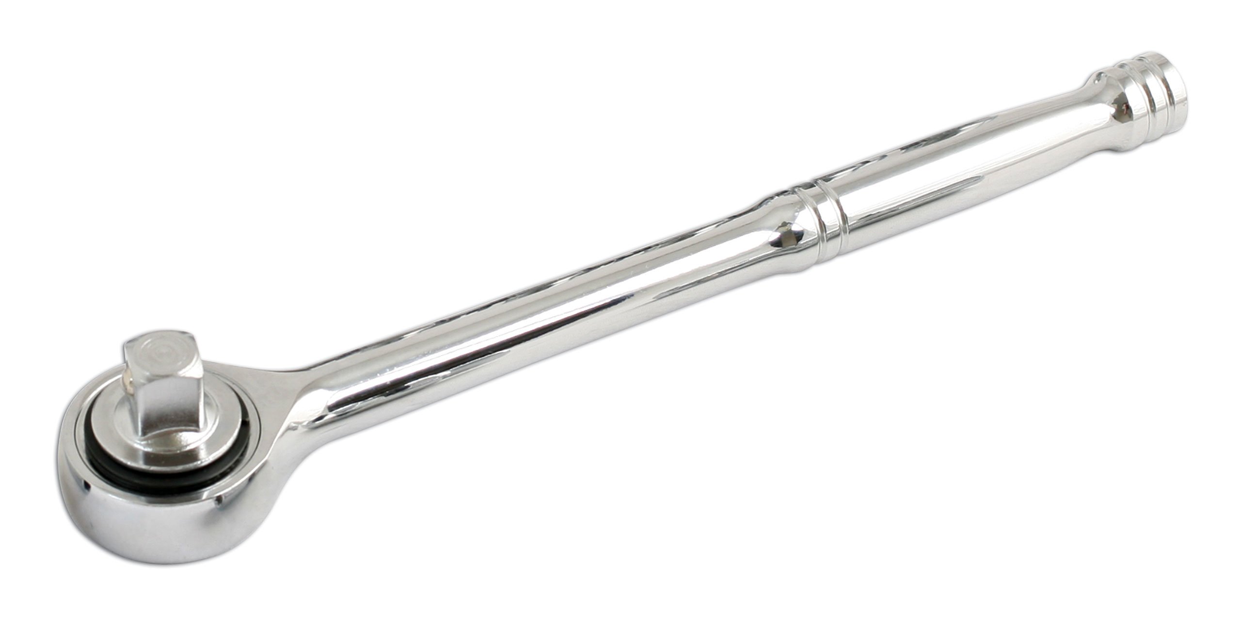 Kamasa 56091 Ratchet 1/4"D