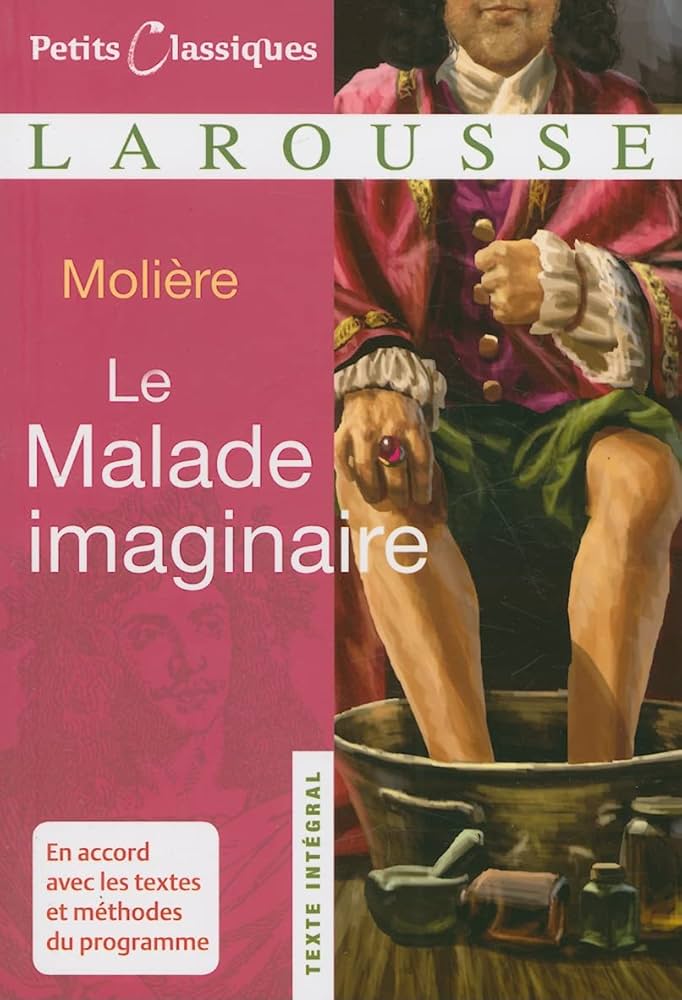 その他 Charpentier: La Malade imaginaire [CD] その他 Charpentier: La Malade imaginaire [CD] Amazon.co.jp