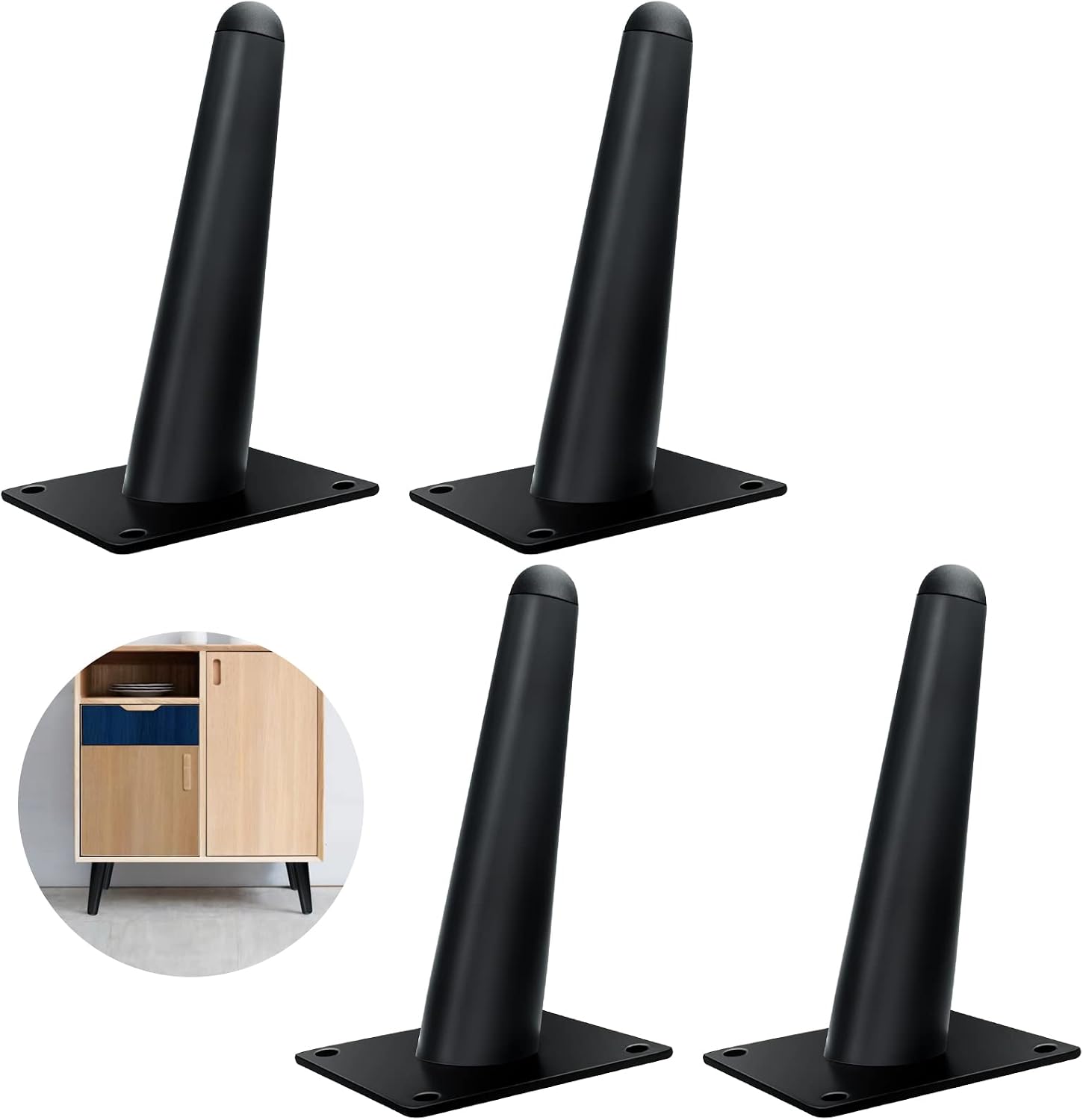 Furniture Legs