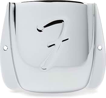 616ecJKQo7L._AC_UF350,