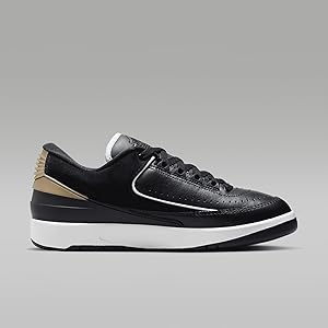 靴 NIKE WMNS AIR JORDAN 2 RETRO LOW Amazon.com | Nike Womens WMNS Air Jordan 2 Retro Low Running