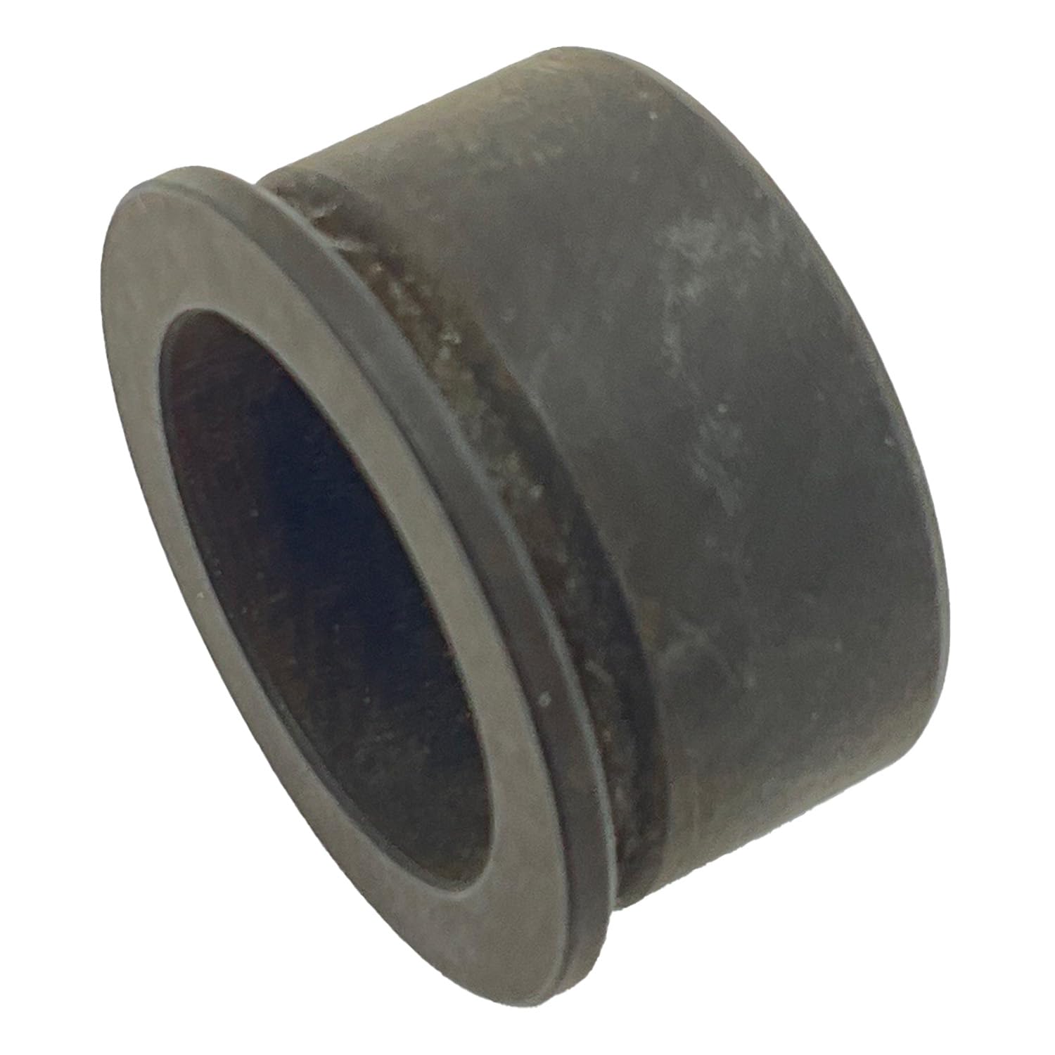 Amazon.com: Polaris P90x Bushing, 29 x 22 x 17, Genuine OEM Part