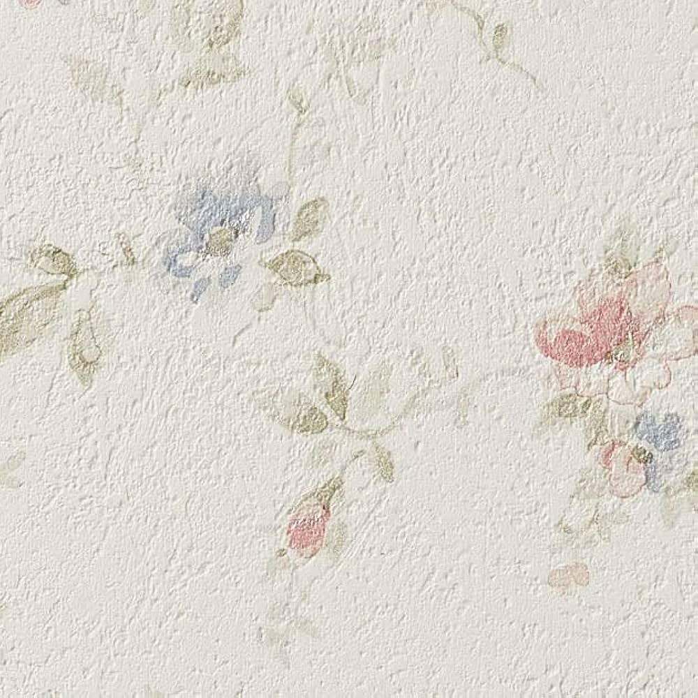 りんさま専用ページ Amazon | サンゲツ ファイン 壁紙 (クロス) 糊なし/のり無し