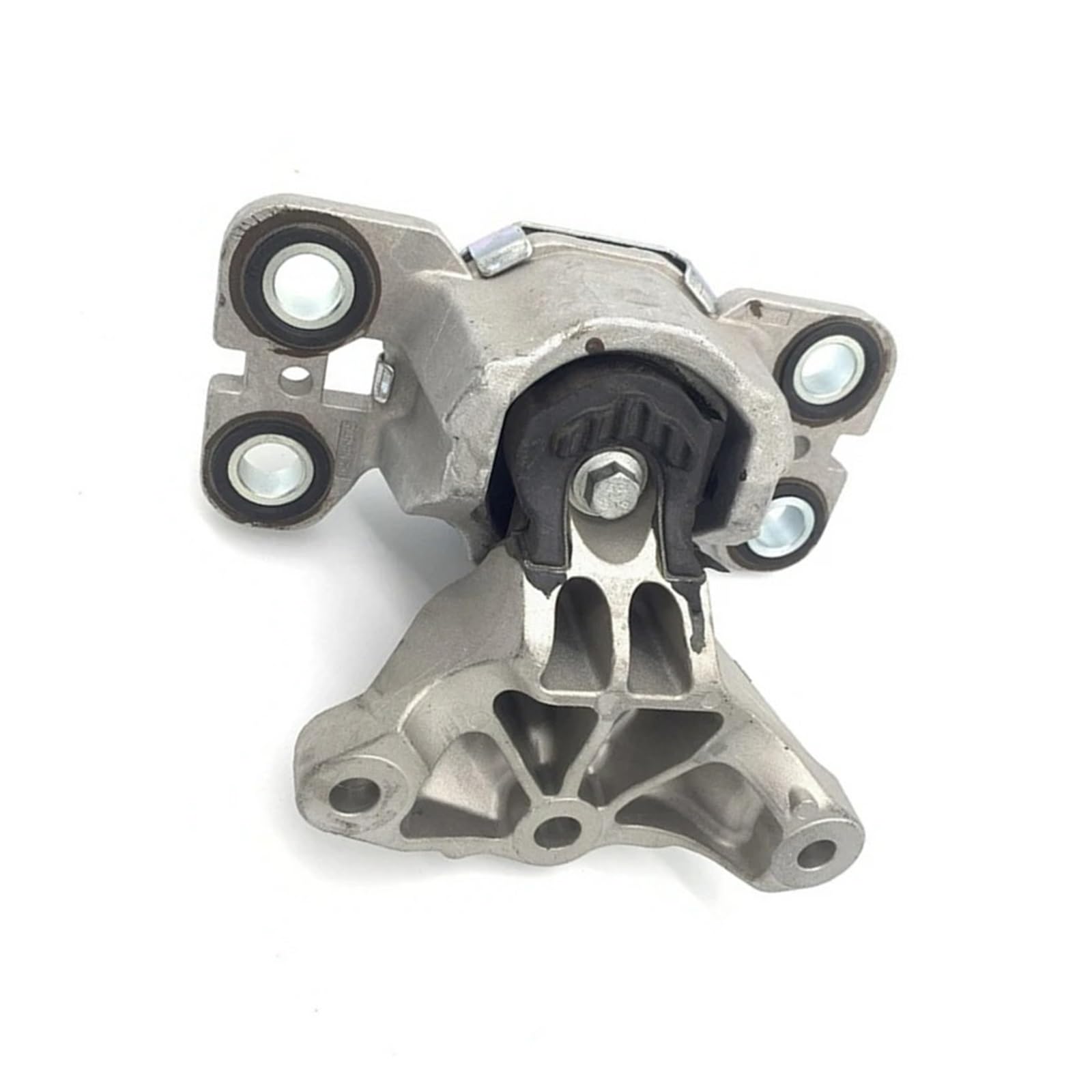 Engine Mount Stay Bracket for Volvo S80 for S60 V70 for V60 XC70 31316875 3576101 Engine Front Mount Bracket
