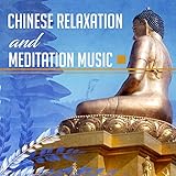 Asian Mantras with Zhonghu & Guzheng