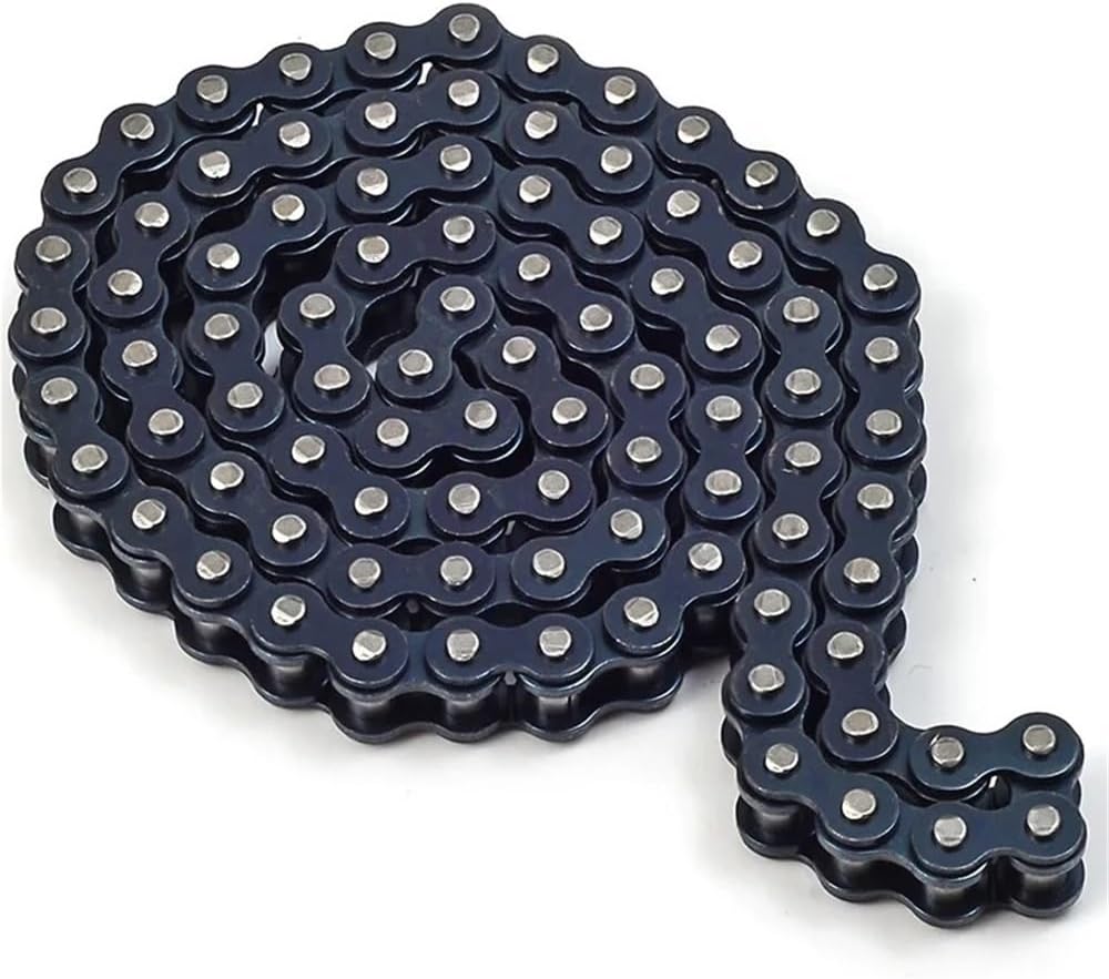 Guides Timing Chain Tensioner Gasket Compatible With W R 350 B Moto-4 350 1987-2013 3Y1-12231-01-00 1UY-12241-00-00 94500-02090-00