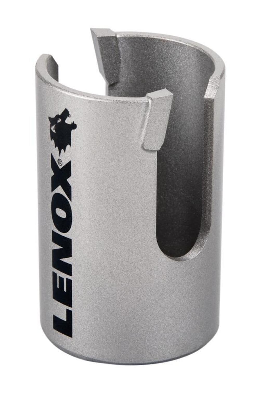 Amazon.com: LENOX Tools Hole Saw, Carbide, 1 3/4-Inch, 44MM