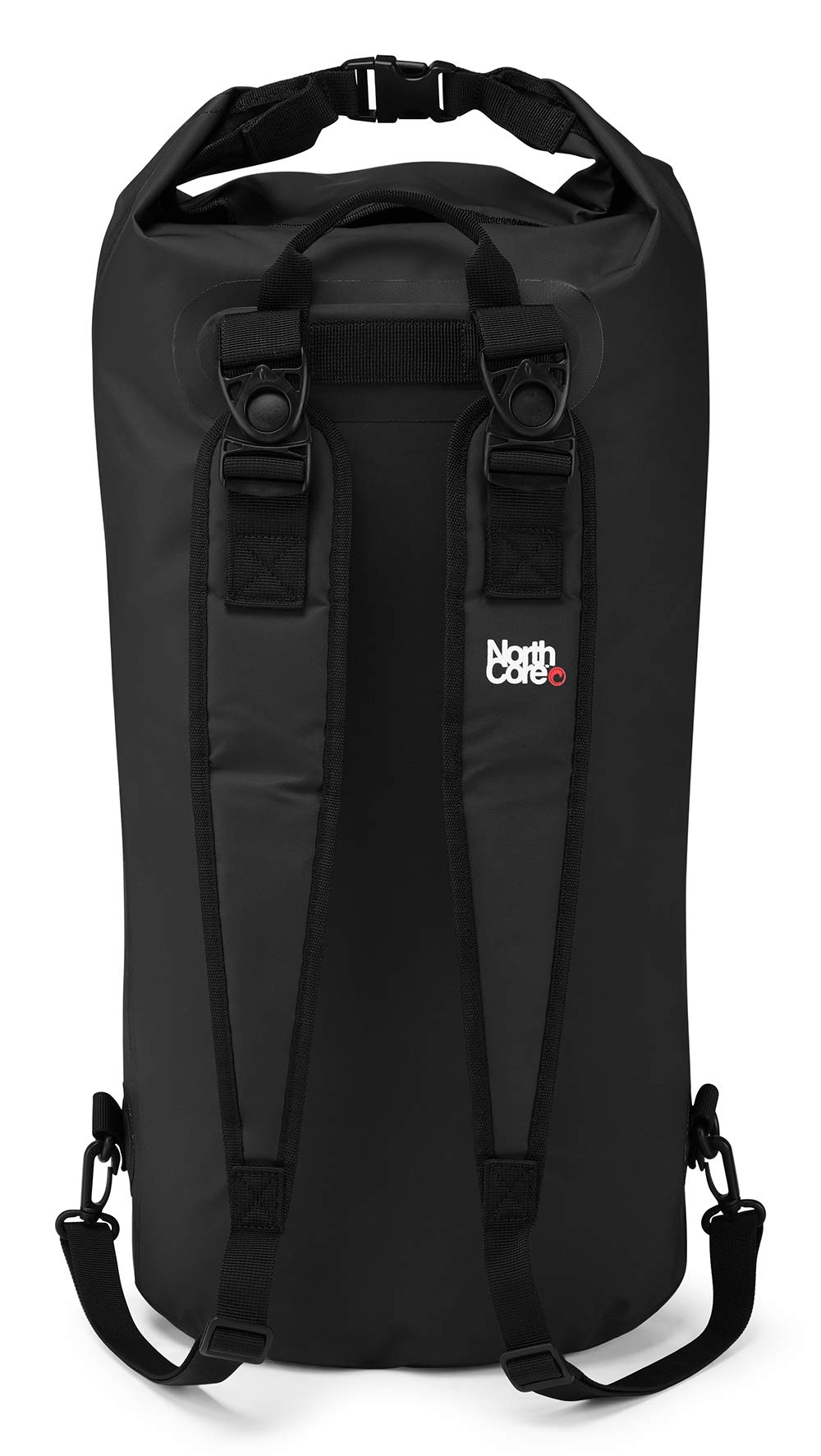 Northcore Dry Bag - 30L Backpack