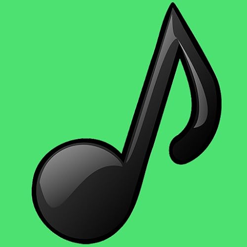 Dhun Music Player