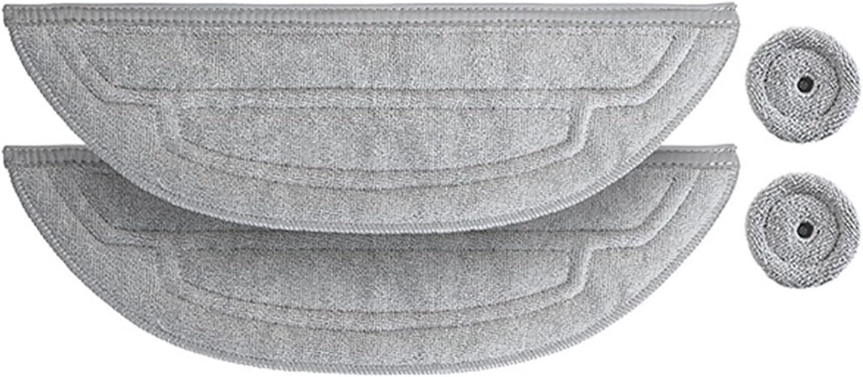 京商 UMW510 アルティマRB5 アップグレードセット① 1/10 EP 2WD