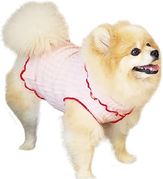 Amazon 日本製 ペット用 はらまき Pancia 着る腹巻 男の子用 犬用 猫用 術後用 冷房対策用 L ベージュ レッド Panfree 服 アクセサリー 通販 Amazon 日本製 ペット用 はらまき Pancia 着る腹巻 男の子用 犬用 猫用 術後用 冷房対策用 L ベージュ レッド Panfree 服 アクセサリー 通販