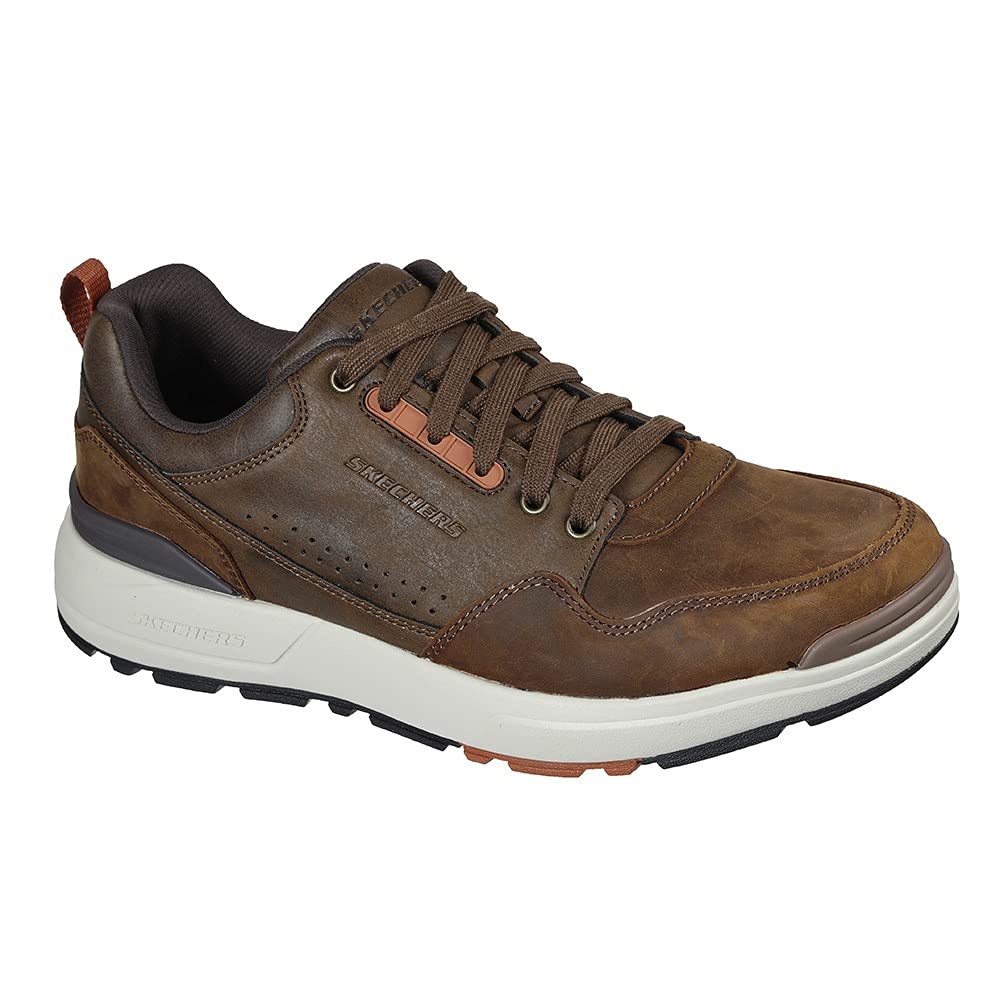 Skechers Rozier Mancer ZapatillasHombre