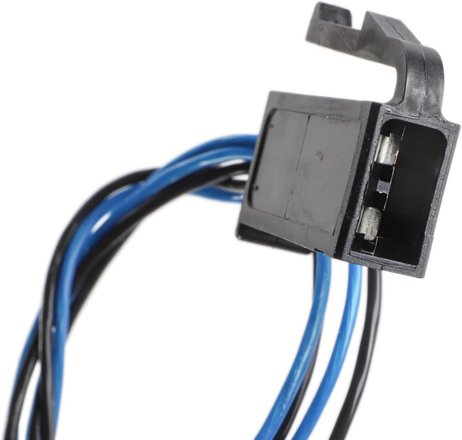 GM Genuine Parts 86507858 Fuel Level Sensor