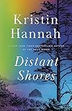  Distant Shores: A Novel