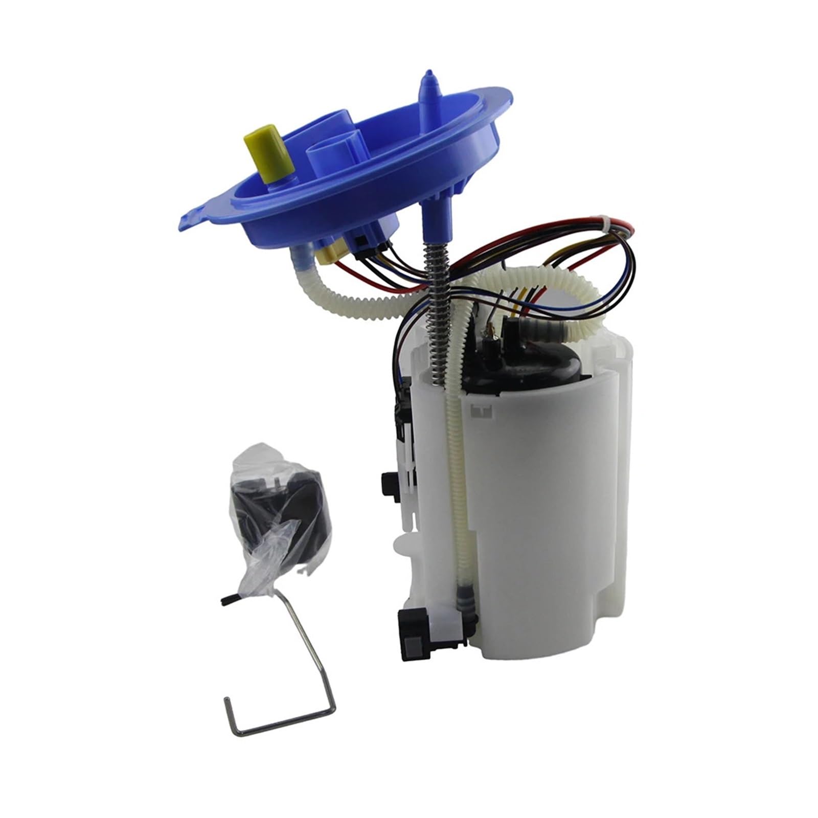 Amazon.com: 8V0919087B 8V0-919-087-B 8V0919087A Fuel Pump Assembly