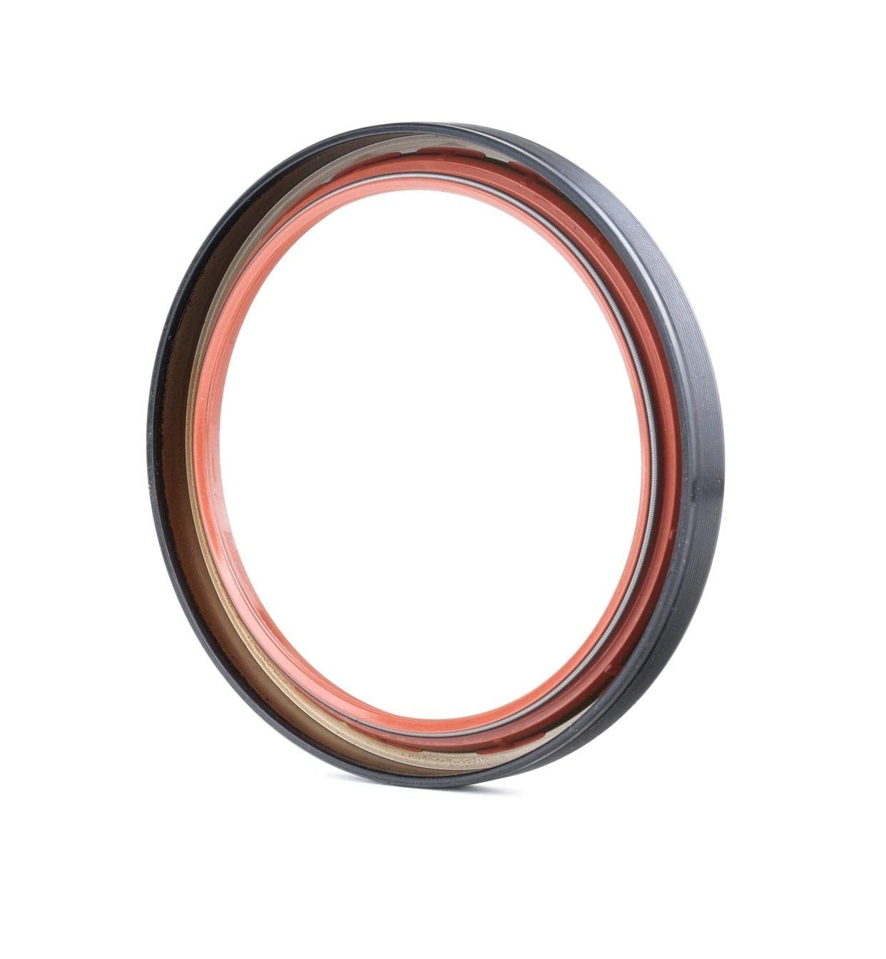 Bague d'étanchéité CORTECO 12013882B au meilleur prix