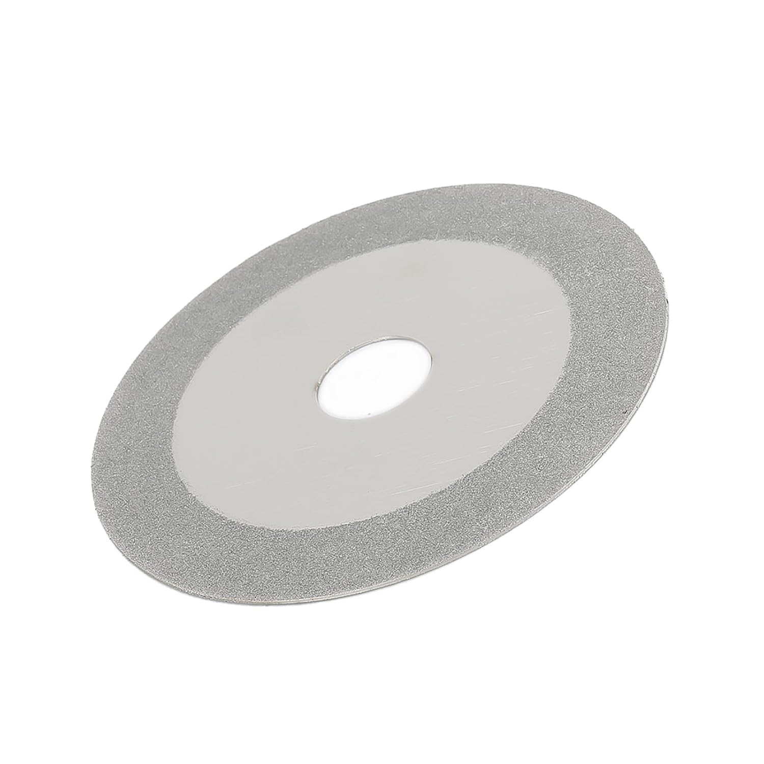 研削ディスク、研削砥石、アングルグラインダー、1*ダイヤモンドカッティングディスク100mmタングステン電極シャープナー電気メッキシ