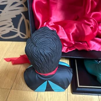 Amazon.co.jp: ihhoo ユニファイブ 英雄烈伝 ライダー ライダー1