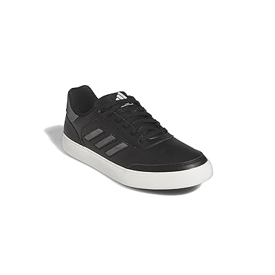 adidas Golf Retrocross 24 Shoes Auroblack/Greyfive/Off White