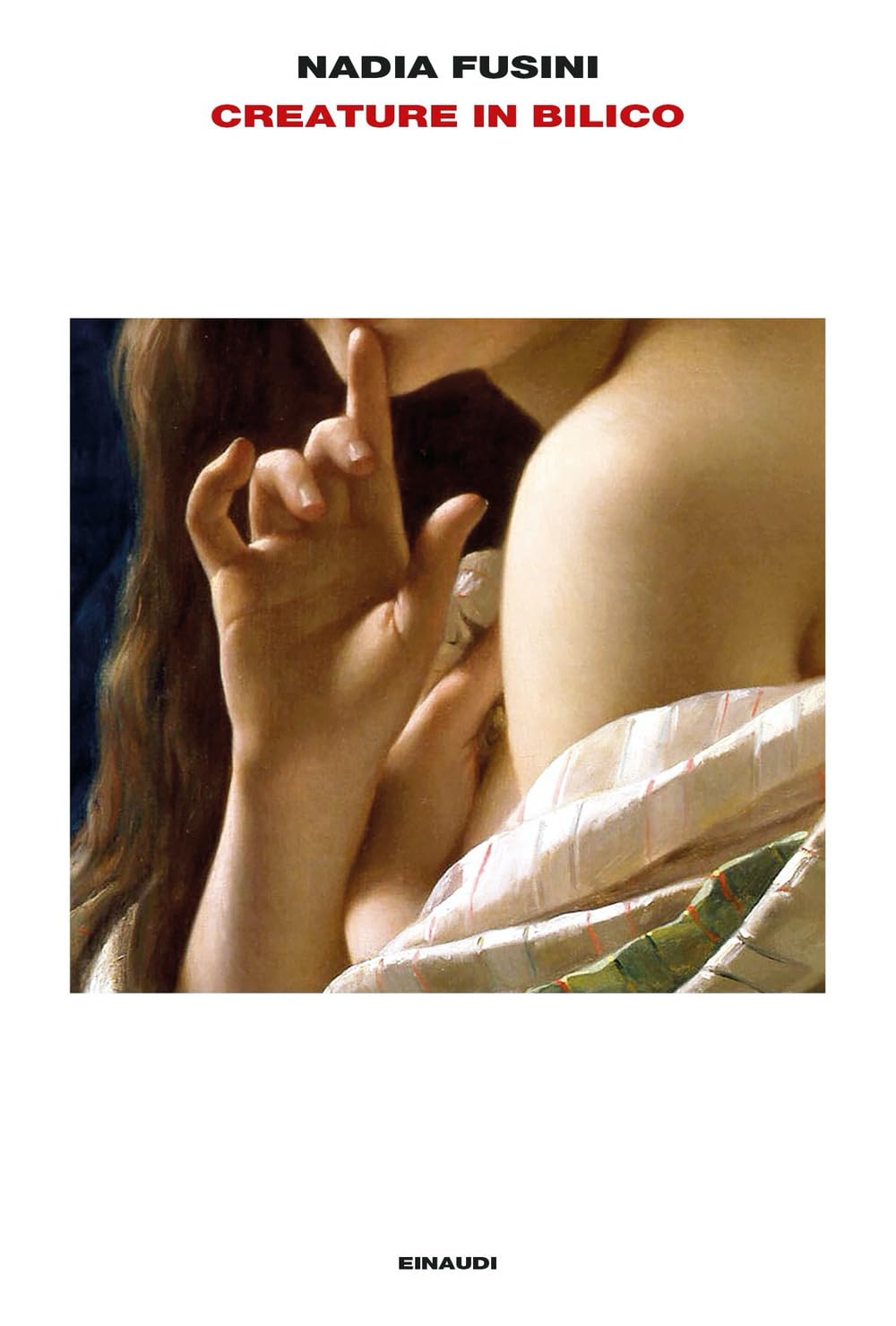 Creature In Bilico - 4