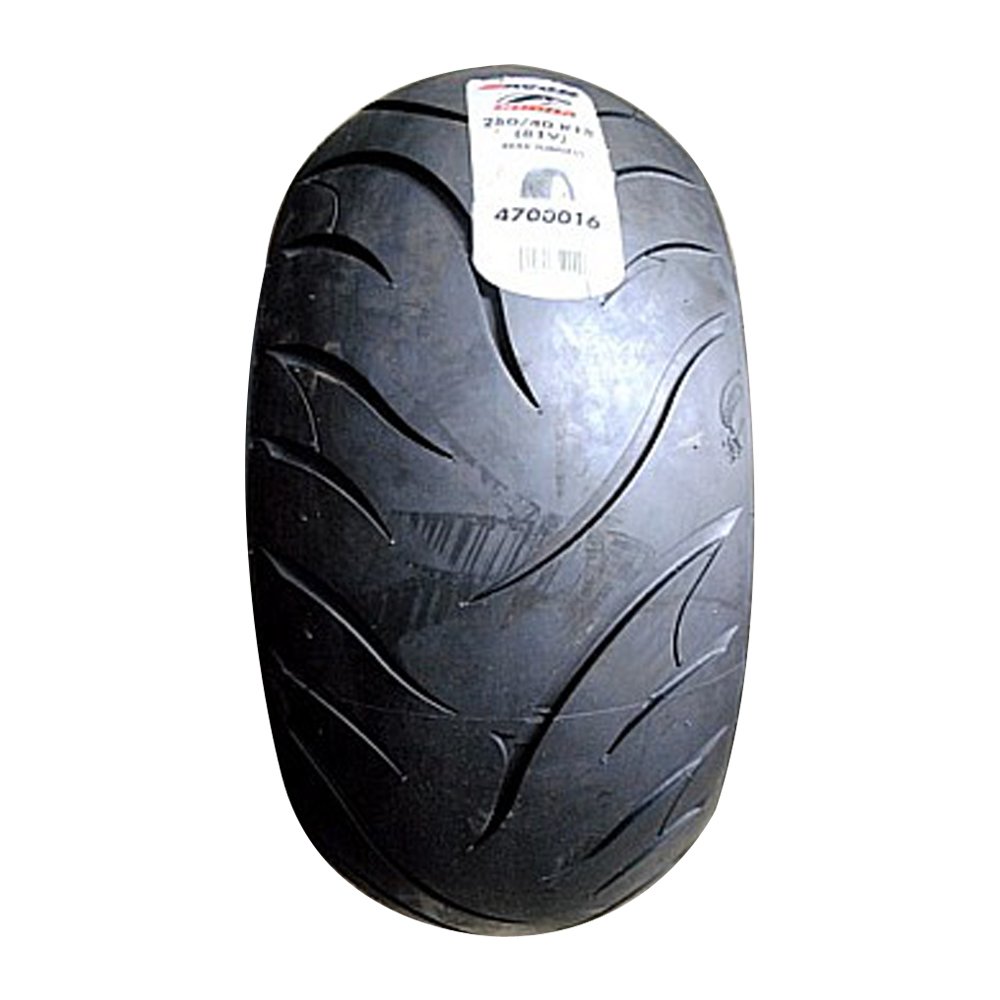 タイヤ② 楽天市場】【CHENGSHIN正規取扱い店】2本セット CHENGSHIN