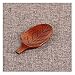 NinNn - Supporto portatile per bacchette in legno, per bacchette, anatra e bacchette, in legno, ecologico, per utensili da cucina, stoviglie (colore: 8)