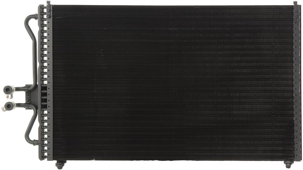 7013298 A/C Condenser