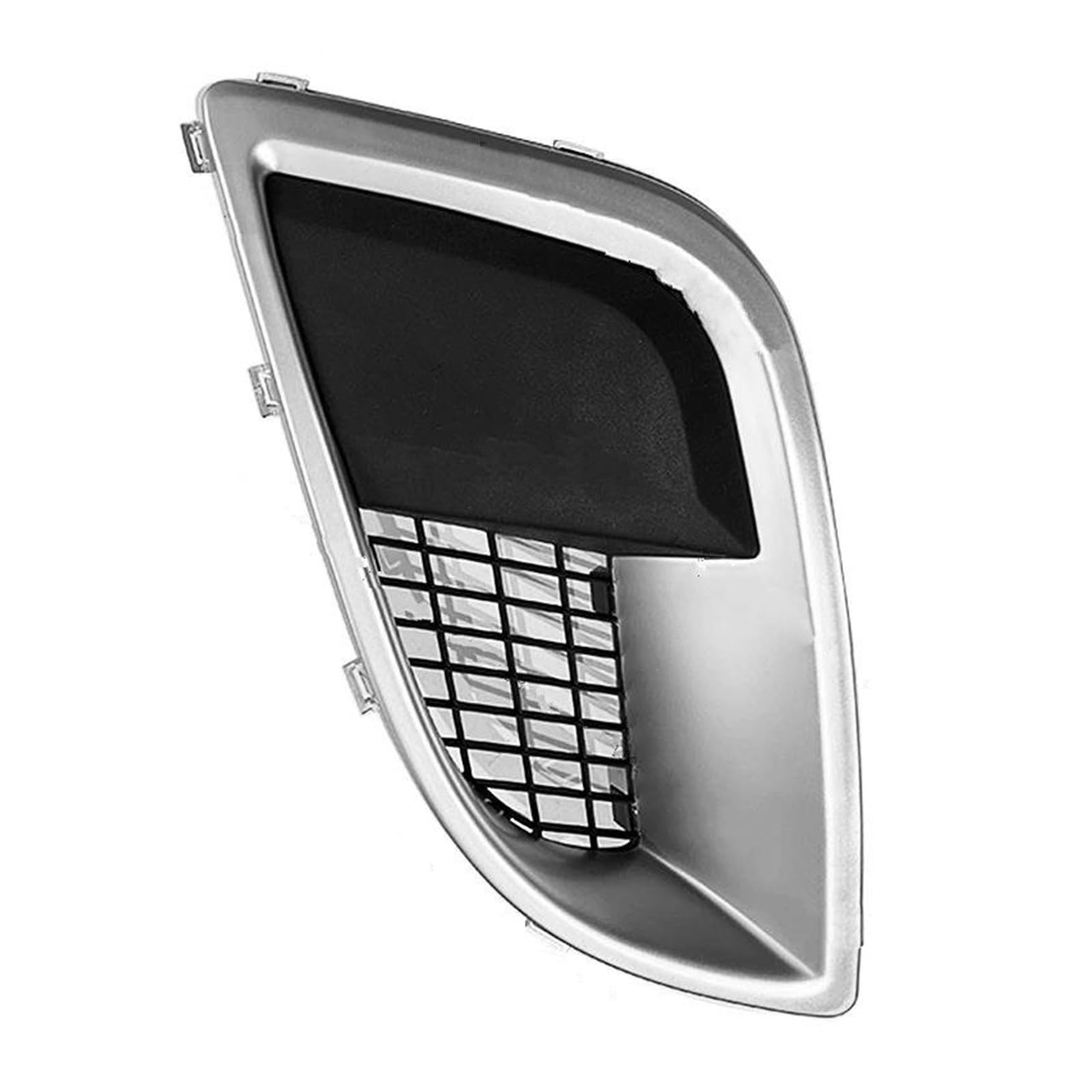 車のフォググリル ビュイック リーガル GS 2012-2017 車用