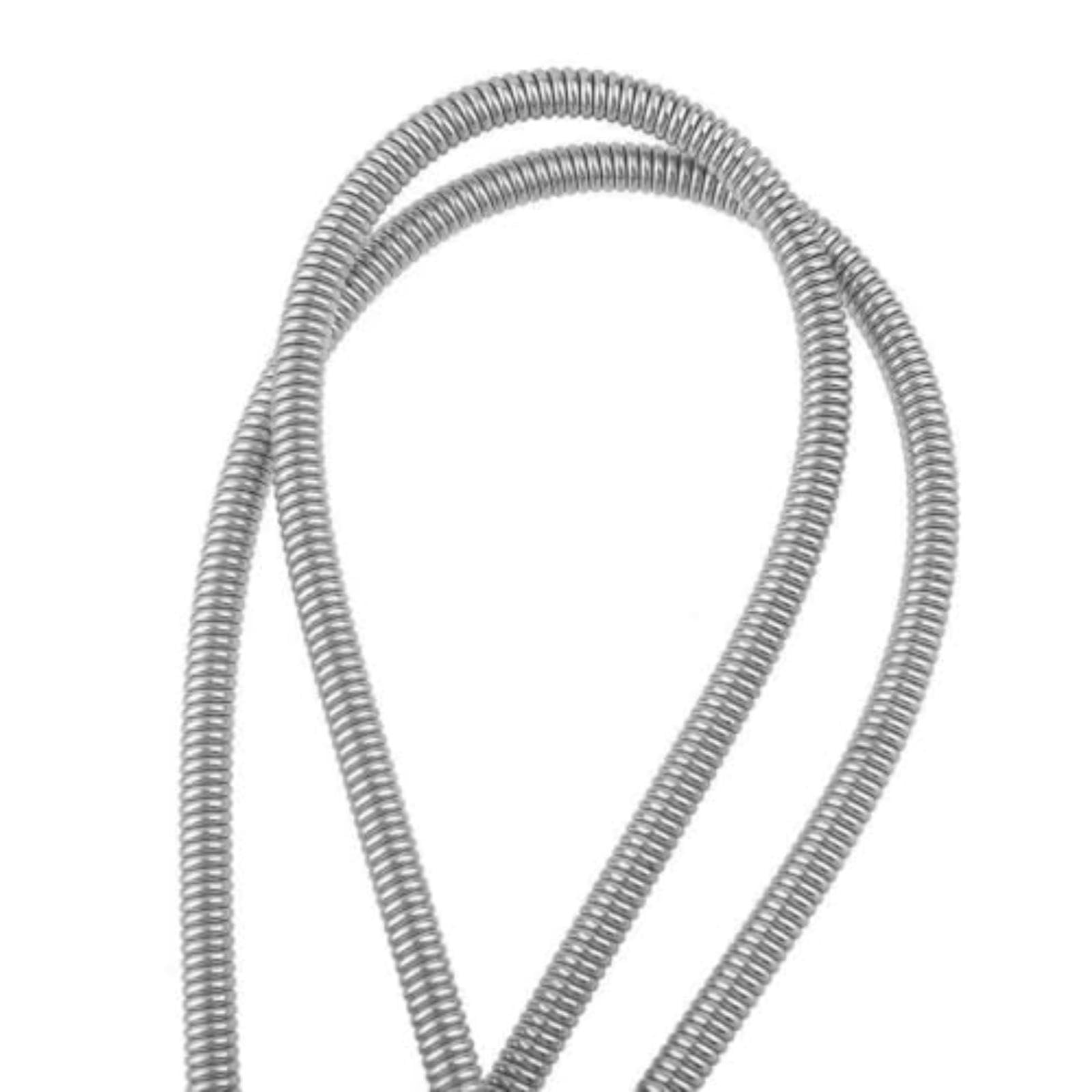 Bagnet do skrzyni biegów, dla Mercedes-Benz, dla Slk32, dla Amg, dla Ml55 1 szt. Akcesoria zamienne do automatycznej skrzyni biegów 809082091 Rurka prowadząca do sprawdzania oleju
