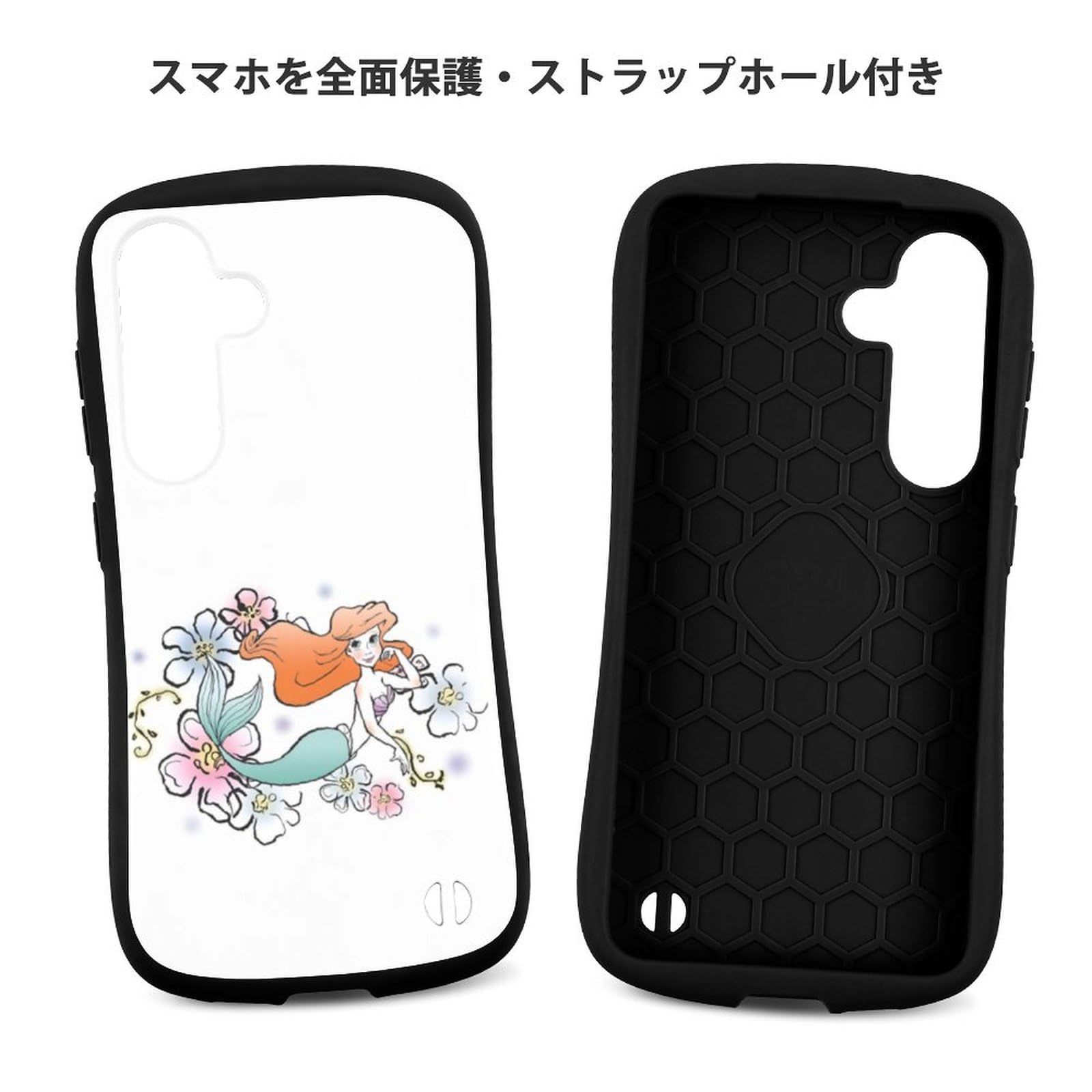 Amazon.co.jp: 【Samsung Galaxy S25/25plus/25ultraに対応】リトル