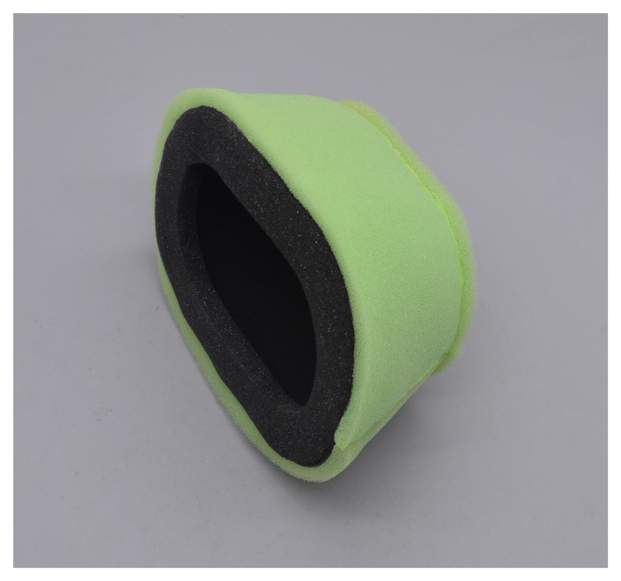 Filtro Aire Motocicleta Filtro De Aire para Motocicleta para KAYO T4 T6 Pit, Limpiador Faom De 250cc, Accesorios para Motocicleta, Filtro De Aire para Motocicleta