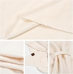 Pashmina Shawls for Women, 2025 Knitted Shawls and Wraps, Cashmere Scarf, Cashmere Sweater Women, Chale pour Femme Chic