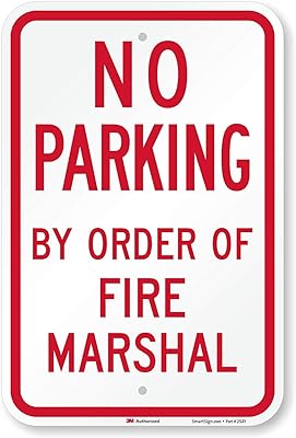 SmartSign-K-9548-EG