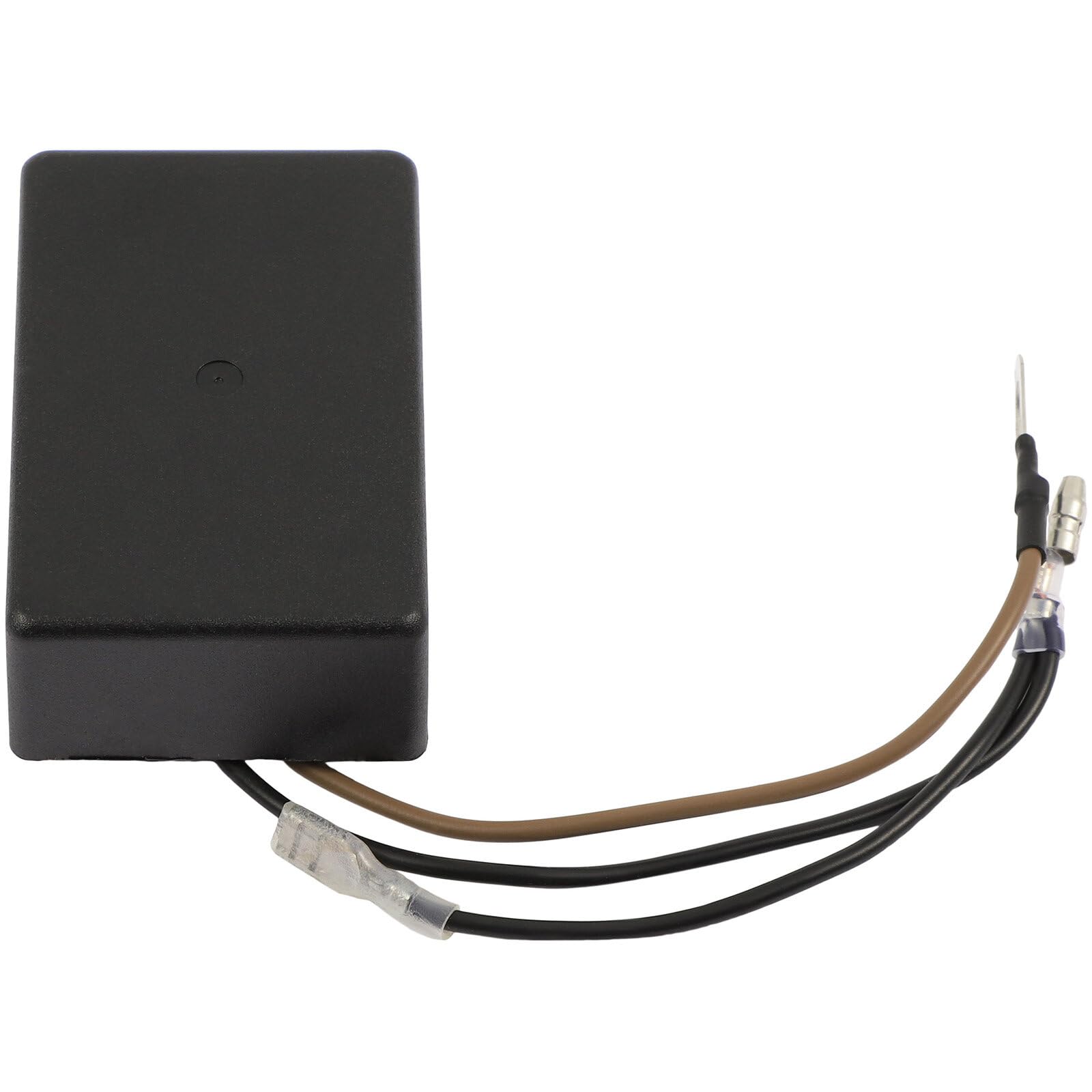 Amazon.com: OCPTY High Performance CDI Box 1019094-01 Fit for Club