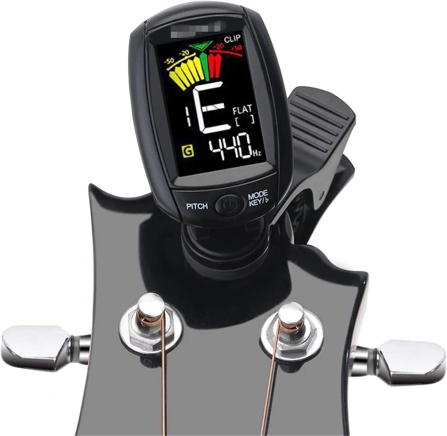 藤本洸大 フォトカード SLGS スメルズ カード トレカ