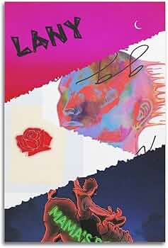 616eidMFcLL._AC_UF350,