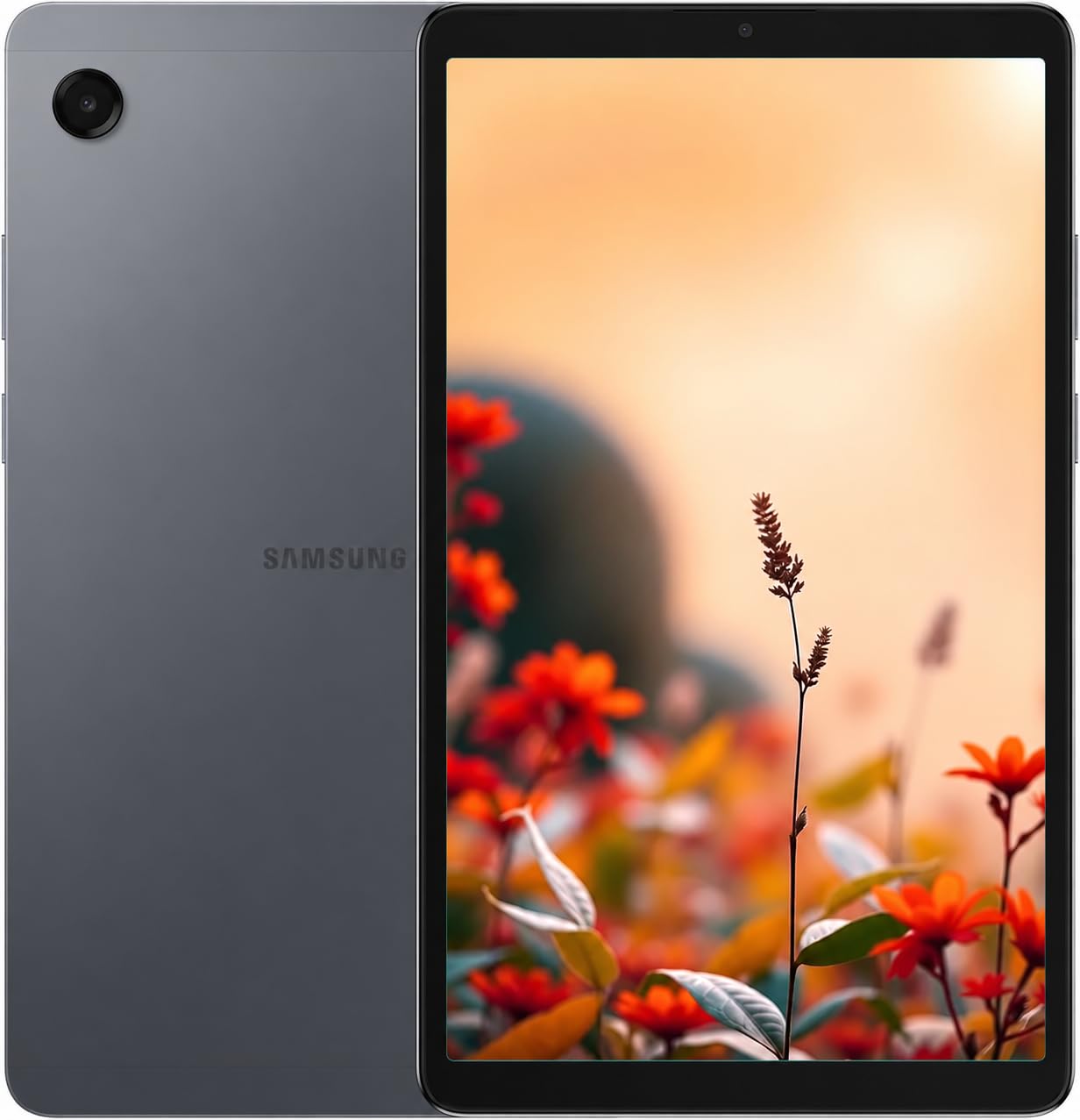 Amazon.com: Samsung Galaxy Tab A11 WiFi Model (International