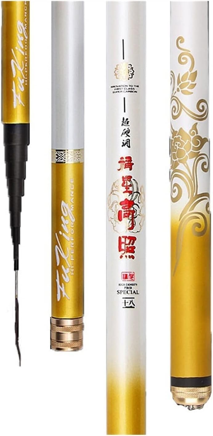 グランド セフト オート 店頭 販促 ポップ 非売品 超希少】GTA VC