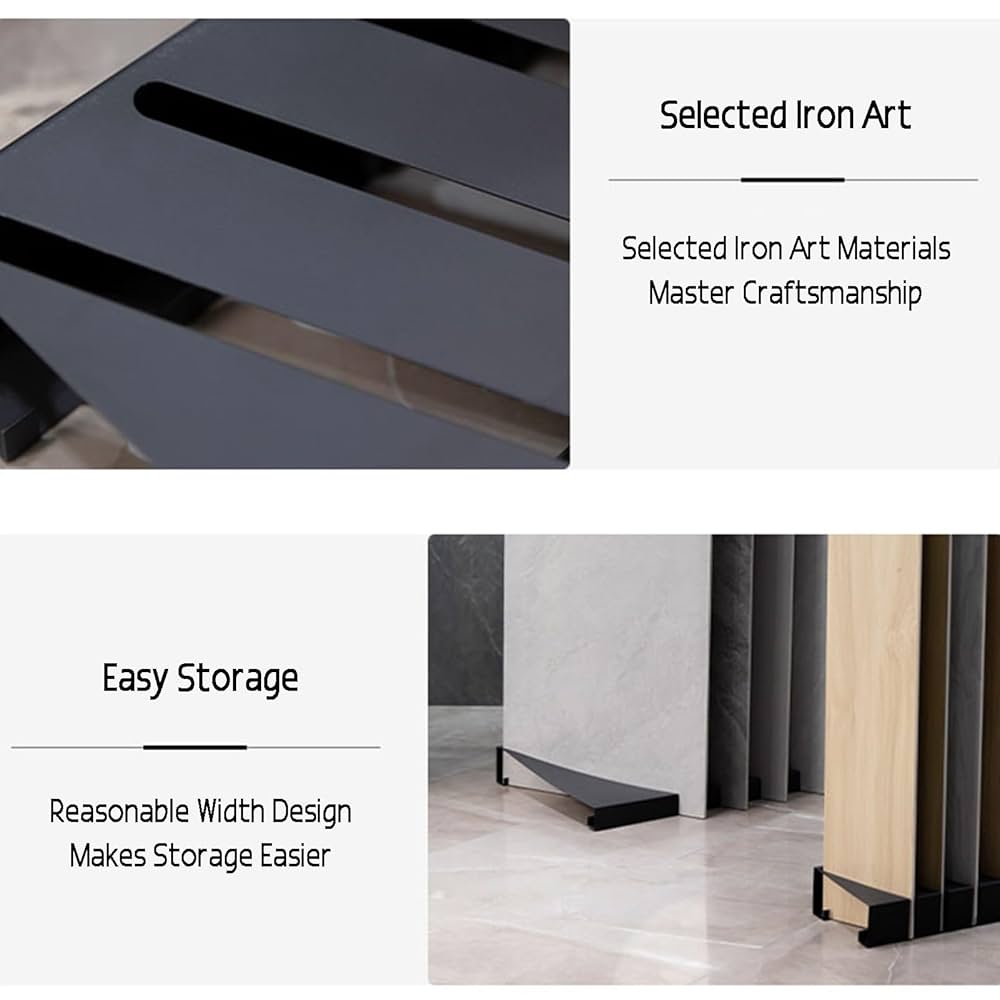 木製 長方形 台 7squrackdc10_cw.jpg