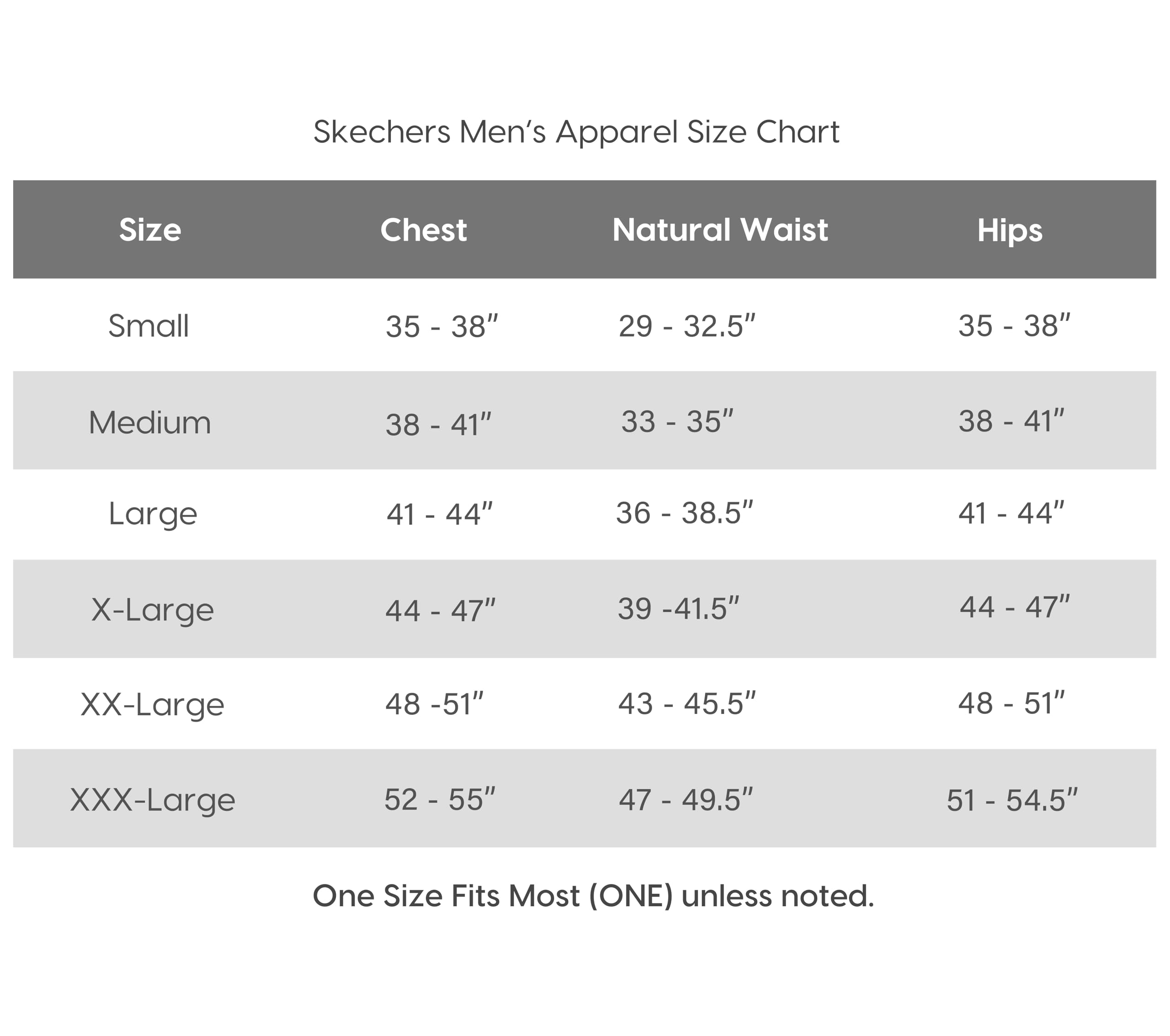 Skechers Women's Gowalk Pant Joy High Waisted, Black, Large