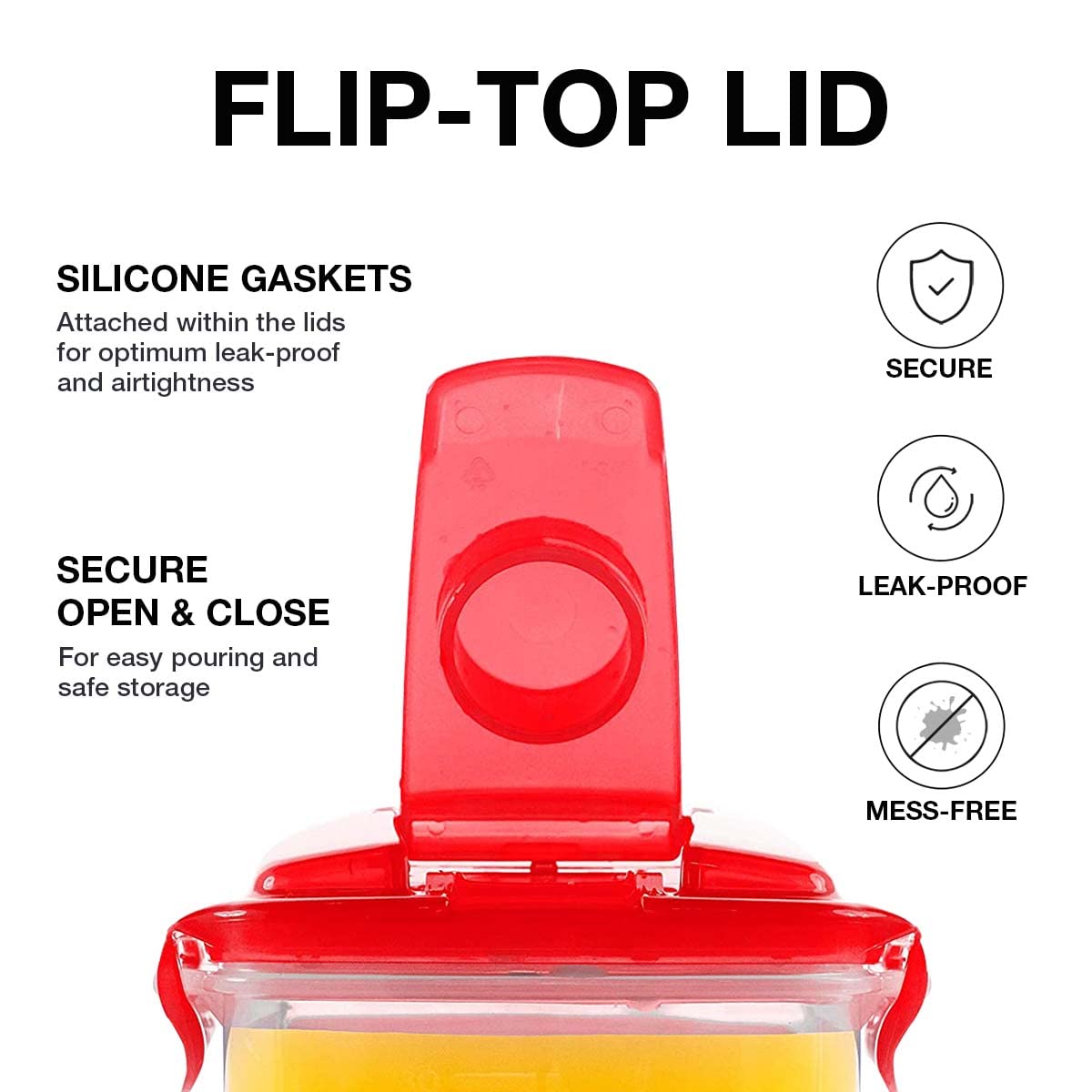 おちゃ商品 4528760000178.jpg?v=1754550415