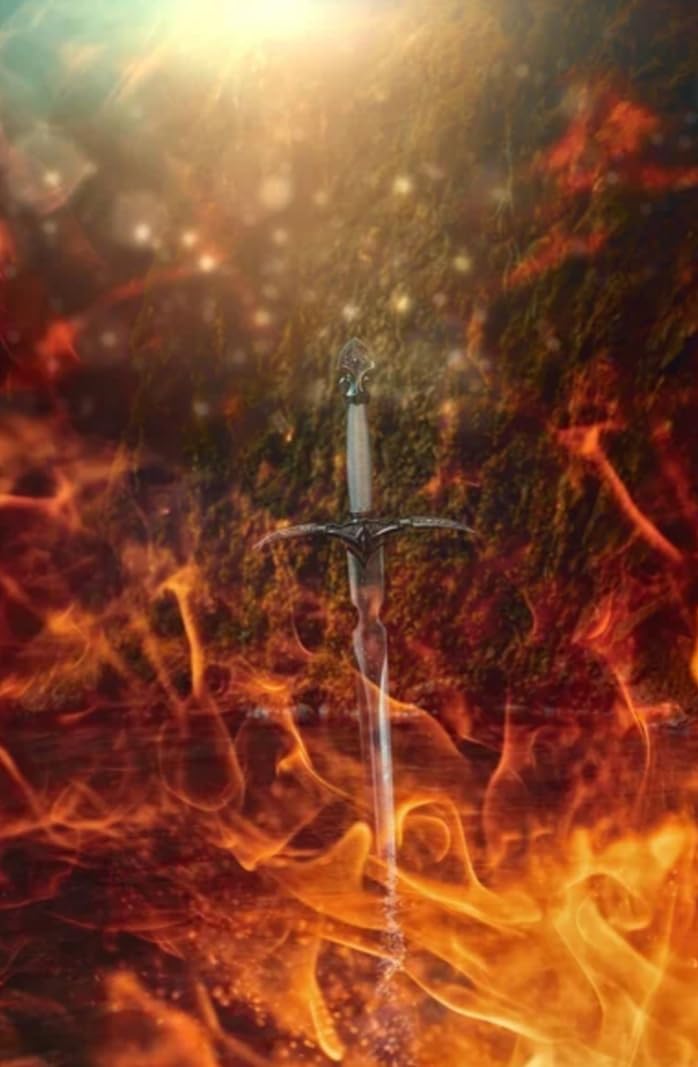 Bloodlust (Portuguese Edition)