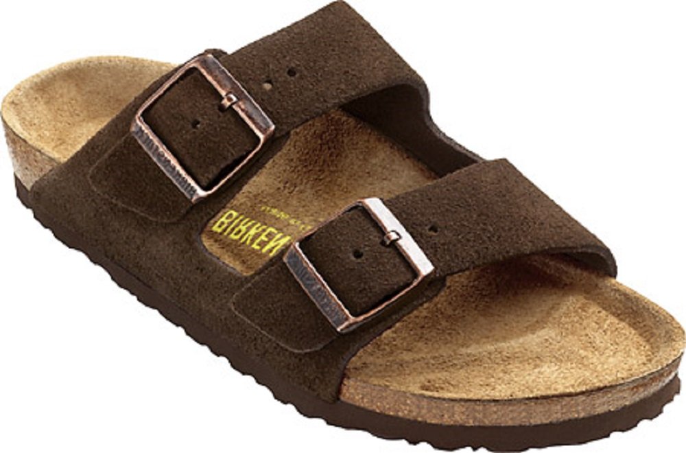 Teva Women's W Original Universal Sport Sandal